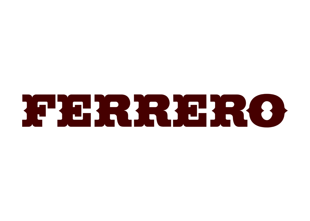 Brand logo