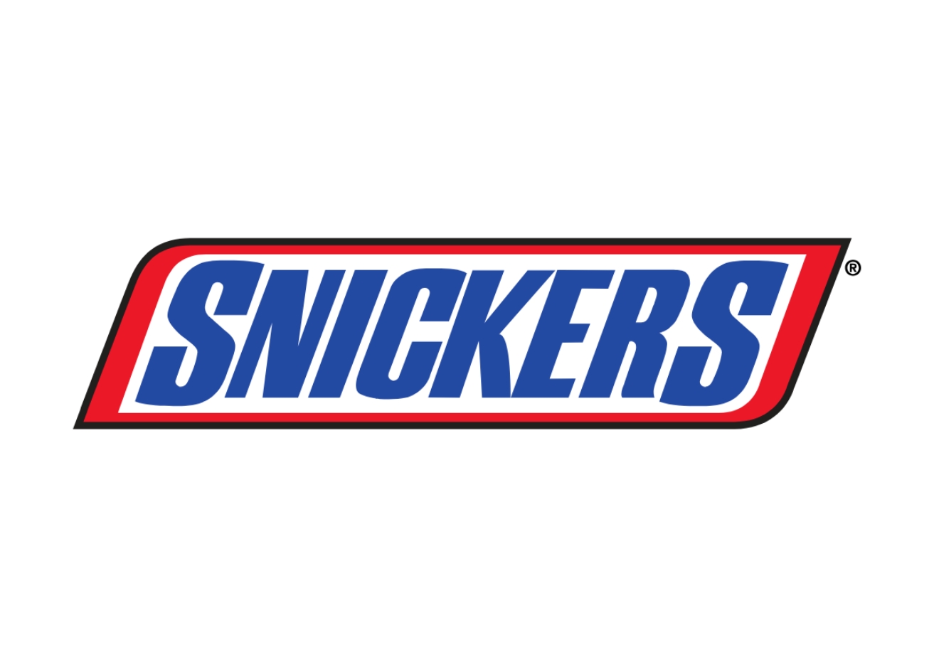 Brand logo
